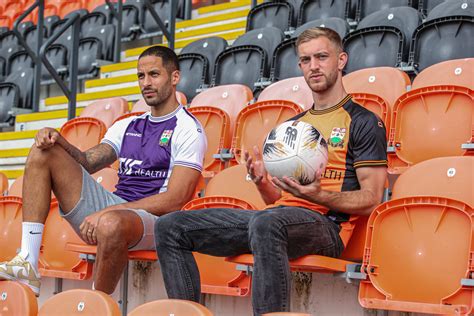 news now barnet fc|barnet football club.